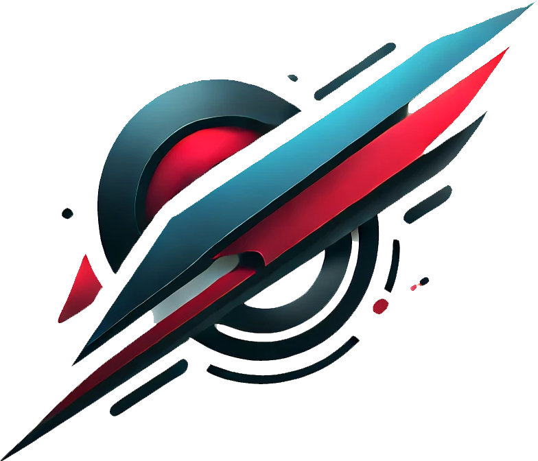 Portal Co w Polsce